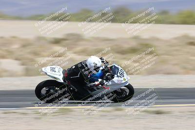 media/Apr-20-2025-CVMA (Sun) [[39090e8767]]/Race 14-Formula 2-CVMA Hooligans/